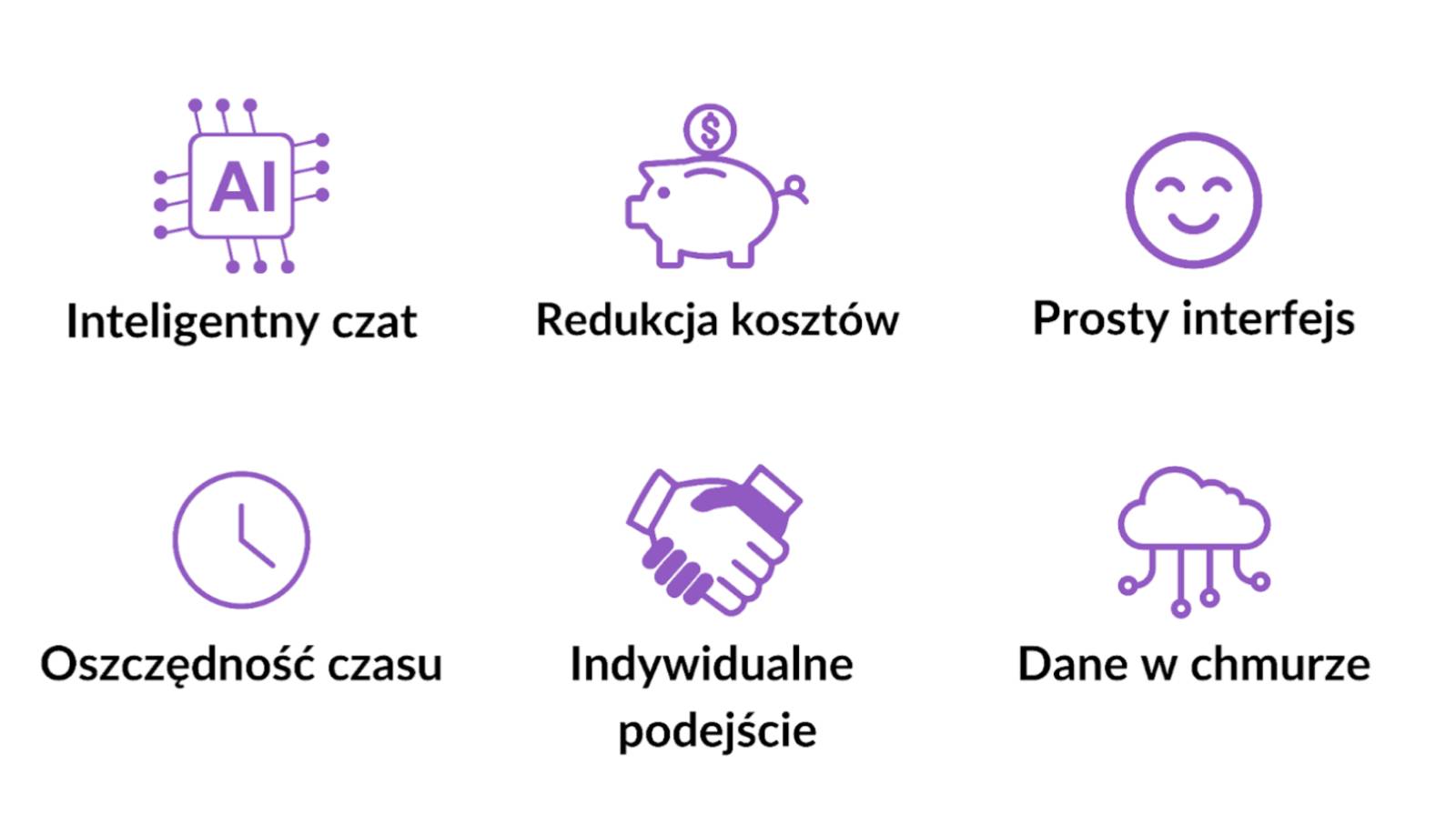 Ilustracja do artykułu: Nowe narzędzie prawnicze - trendy AI w prawie